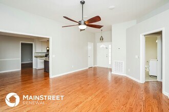 108 Waterford Way in Hendersonville, TN - Building Photo - Building Photo