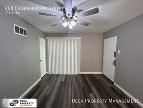 448 Eichelberger St in St. Louis, MO - Building Photo - Building Photo