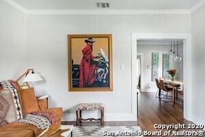 474 E Magnolia Ave in San Antonio, TX - Building Photo - Building Photo