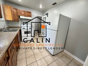 1502 E 31st St in Savannah, GA - Building Photo - Building Photo