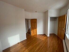 1 Kenilworth St, Unit 3 in Boston, MA - Building Photo - Building Photo