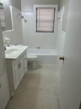 1903 Lee St in Bossier City, LA - Building Photo - Building Photo