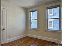 9 Fulkerson St, Unit 2 in Cambridge, MA - Building Photo - Building Photo