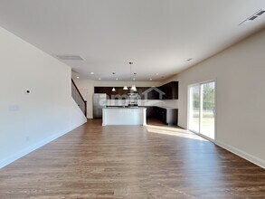 2745 Bison Ct in Nashville, TN - Building Photo - Building Photo