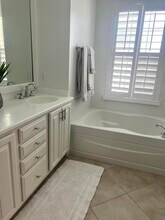 3463 E Mallory Blvd in Jupiter, FL - Building Photo - Building Photo