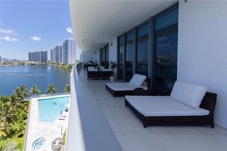 3300 NE 188th St, Unit # 618 in Aventura, FL - Foto de edificio - Building Photo