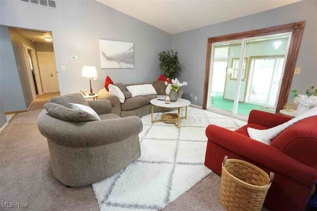 property at 6293 Meldon Dr