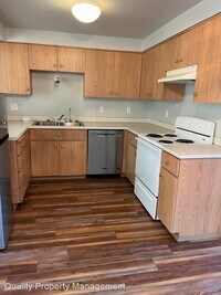 7909 E Antelope Rd photo'