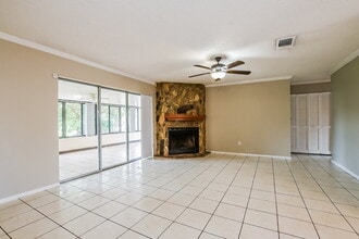 12834 Illinois Woods Ln in Orlando, FL - Building Photo - Building Photo