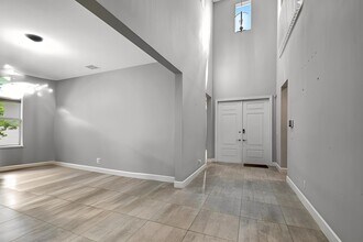 5209 Beland Dr in Wellington, FL - Building Photo - Building Photo