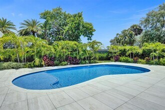 2800 Banyan Blvd Cir NW in Boca Raton, FL - Building Photo - Building Photo