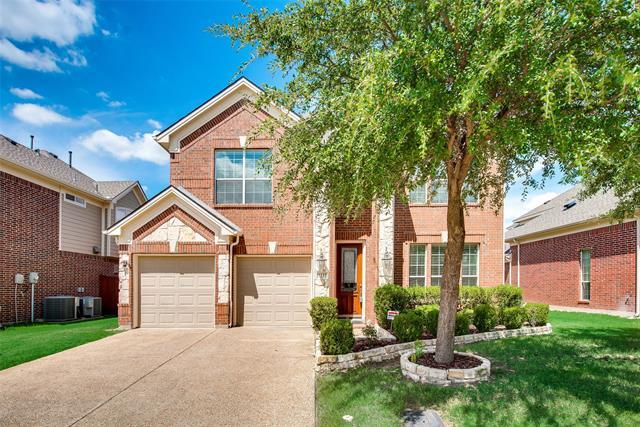 1337 Marina Dr in Irving, TX - Building Photo - Building Photo