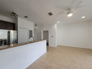 8938 SW 19th St in Miramar, FL - Building Photo - Building Photo