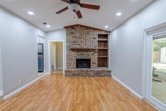 848 Meadow Ln in Fort Walton Beach, FL - Building Photo - Building Photo