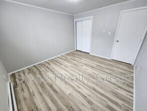 630 Ash St in Terre Haute, IN - Building Photo - Building Photo