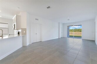 3257 Addison Blvd in St. Cloud, FL - Building Photo - Building Photo