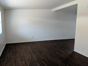 1233 E Drachman St in Tucson, AZ - Building Photo - Building Photo