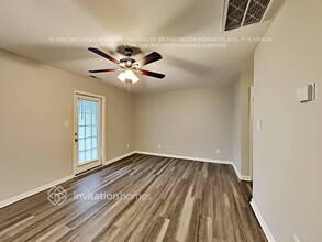 306 Whitehall Ct in Clayton, NC - Building Photo - Building Photo