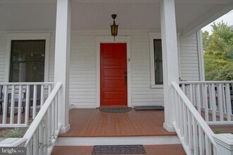 9 Academy St in Princeton, NJ - Building Photo - Building Photo