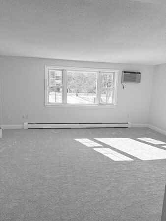 property at 221 Rock St