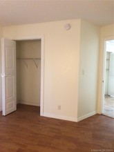 9000 NW 28th Dr-Unit -1-204 in Coral Springs, FL - Building Photo - Building Photo