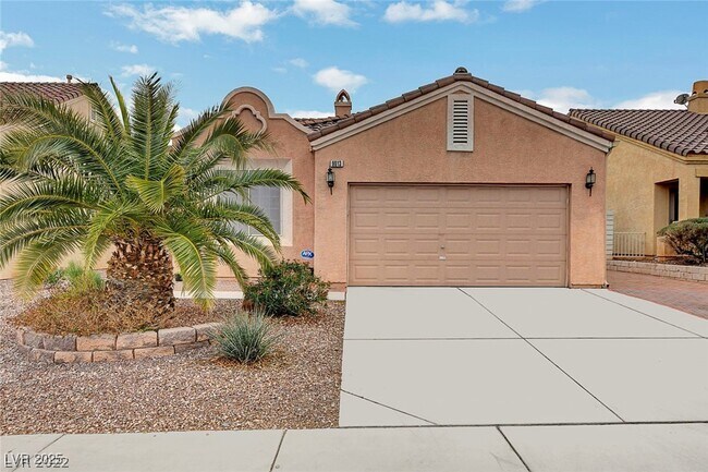 9013 Big Plantation Ave in Las Vegas, NV - Building Photo - Building Photo