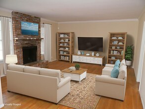 1306 E Mayfair Ave in Orange, CA - Building Photo - Building Photo