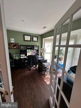 5034 Strawbridge Terrace in Perry Hall, MD - Building Photo - Building Photo