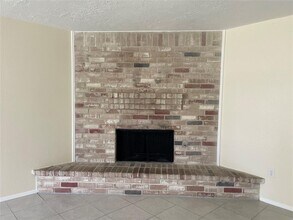 16219 Delgado Dr in Houston, TX - Building Photo - Building Photo