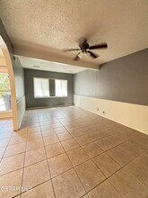 10104 Alcan St in El Paso, TX - Building Photo - Building Photo