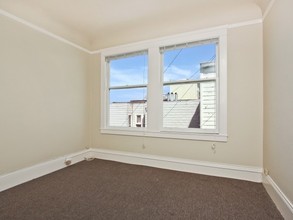 472 Union St in San Francisco, CA - Building Photo - Interior Photo