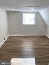 478 E Main St in Collegeville, PA - Building Photo - Building Photo