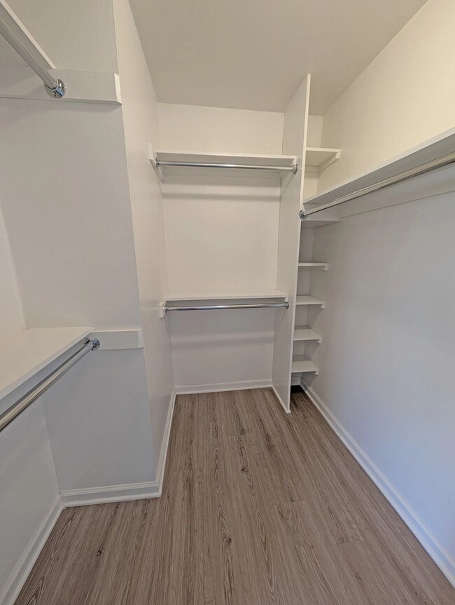 1335 S Carmelina Ave, Unit 202 in Los Angeles, CA - Building Photo - Building Photo