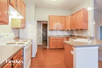 6565 Hunters Ridge S in Zionsville, IN - Building Photo - Building Photo