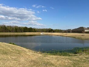 1117 Loblolly Ln in Princeton, TX - Building Photo - Building Photo