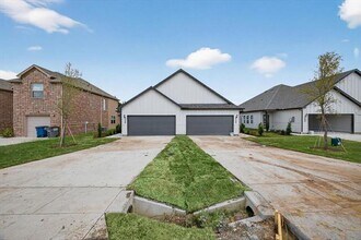 116 Wood St in Princeton, TX - Building Photo - Building Photo