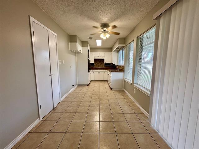 337 Apache Trail in Keller, TX - Building Photo - Building Photo