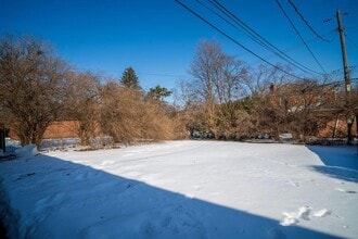 1978 Northwest Blvd in Upper Arlington, OH - Building Photo - Building Photo
