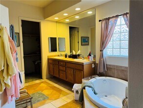 2853 Esmerelda Dr in Bullhead City, AZ - Building Photo - Building Photo