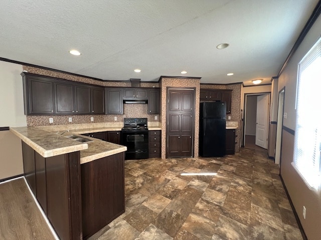 13 Mulberry St in Maxwell, TX - Building Photo - Building Photo