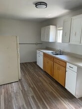 2337 1/2 Washington St W in Charleston, WV - Building Photo - Building Photo