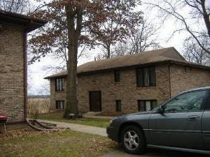 property at 4734 Trevor Cir