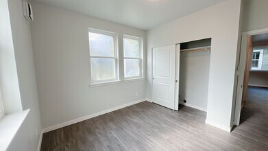 1000 Billy Frank Jr. St in Bellingham, WA - Building Photo - Building Photo