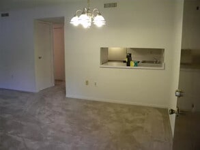 College Grove in Rockwood, TN - Building Photo - Building Photo
