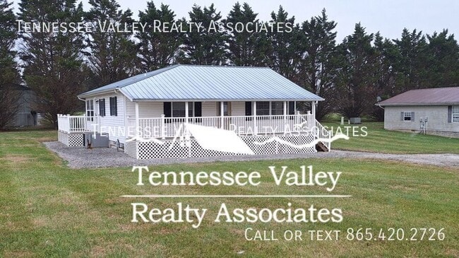 property at 108 Herbert Heidel Rd