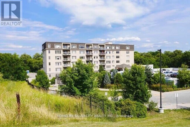 149 Church St in Schomberg, ON - Building Photo - Building Photo