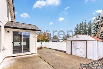 20277 SW Jay St in Aloha, OR - Building Photo - Building Photo