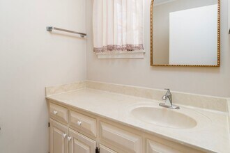 6 Alcantara Ln in Hot Springs, AR - Building Photo - Building Photo