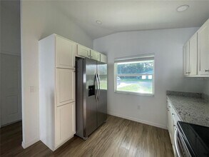 1015 Tulane Terrace in Inverness, FL - Building Photo - Building Photo