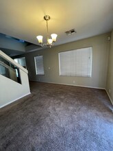 2528 E Sheffield Ave in Gilbert, AZ - Building Photo - Building Photo